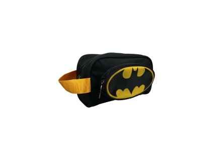 92621 Batman washbag