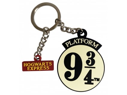 93483 platform keyring