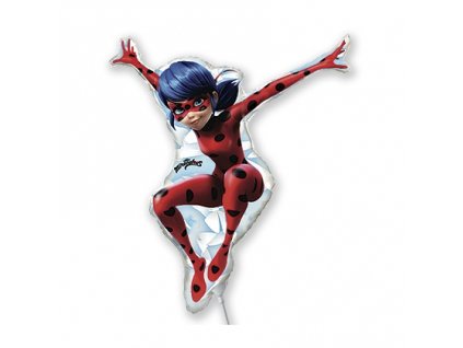 902771 Miraculous Ladybug Mini 420x420