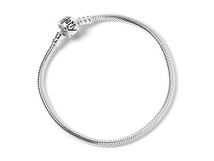 Náramok - Harry Potter