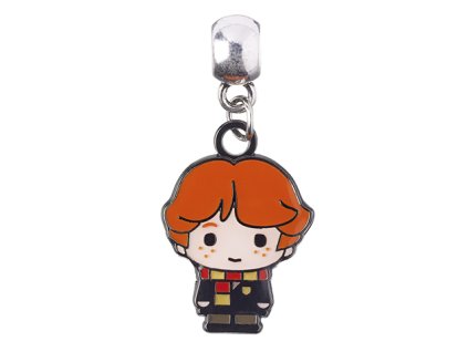 Prívesok Harry Potter - Ron Weasley