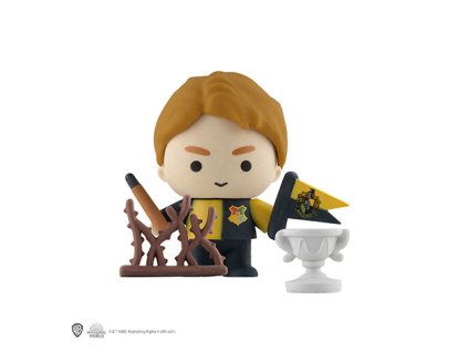Mini figúrka Cedric Diggory - Harry Potter