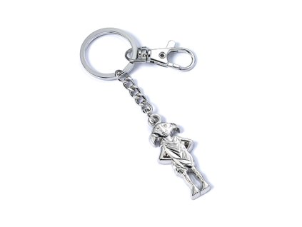 Prívesok na kľúče - Dobby