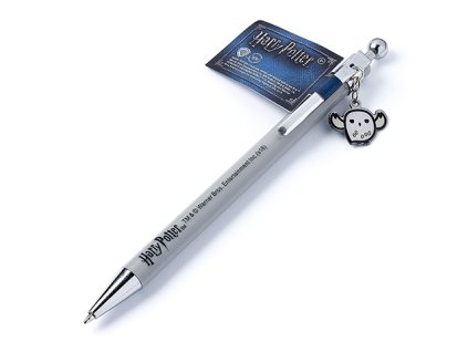 Pero Harry Potter - Hedviga