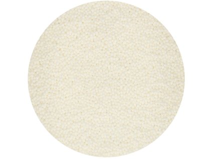 F51515 1 adbd94f6788251b31a8658fab8192c58