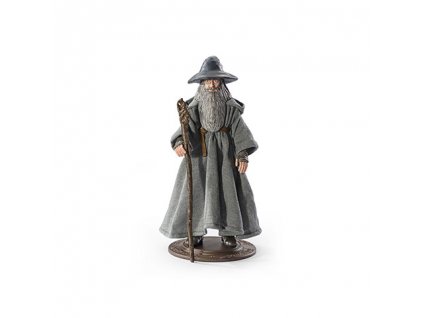 gandalf