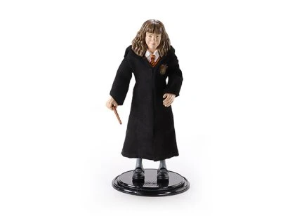 Figúrka Harry Potter - Hermiona Granger
