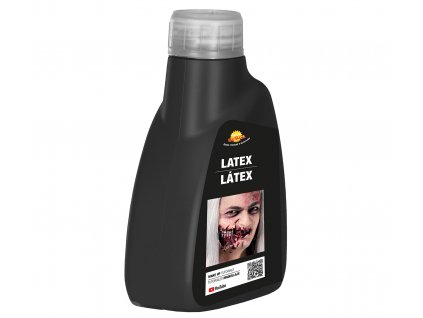 Tekutý latex 500 ml