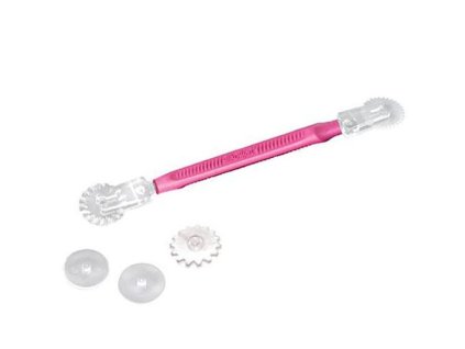 ROLLTOOL 0 7a22d51cc450d05c6bf4ae9565b71bd0