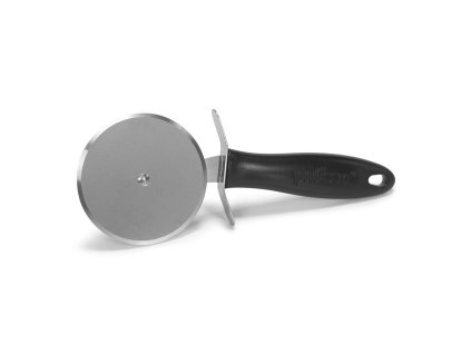 Krájač na pizzu S/S 22 cm