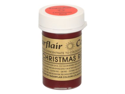 A114 0 a983bc3efb750079432a80a77e8a4cc5