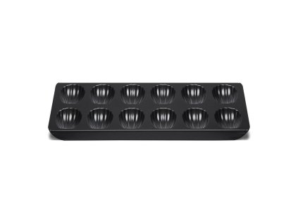 P02848 0 e93b587beeaf76fb620c96dfcd3de261