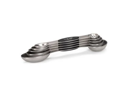 Sada odmeriek - lyžičky 5 ks