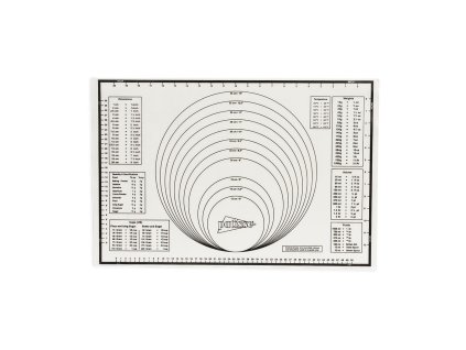 P01707 0 941ae7c34d0c929227a0cb5d438c2090