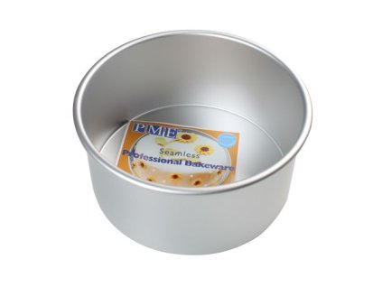 RND104 0 eadf227c7dedd6c478a4e6f058c8cf70