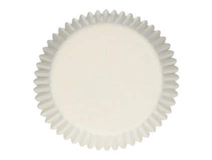 F84100 1 be79170f25b4a824f69fef84cd443fd3