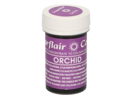 A140 0 37b71641837d419b74de075a84e960a0