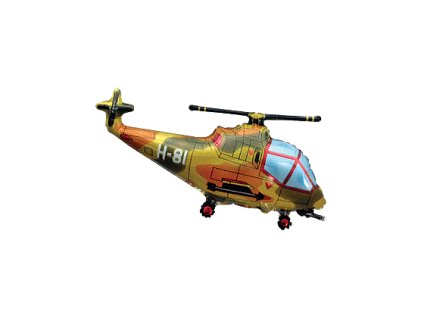 901667m helicopter militar 420x420