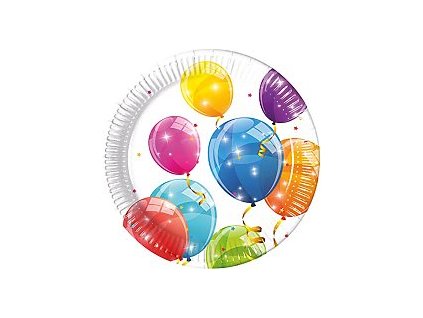 v2 procos 93427 platos de fiesta sparkling balloons tamano 23 c T1BOYkNpWnA3aEV6UVlEVjBYUWp3SzF2R3h0N2ltR3R0WDJkdWhGdzZSWTBZOWo1Y2thZXdFN2V2V0lSVlJDNjJXSldwUk8zYWZGaGIxanVMMmc4Unc9PQ==