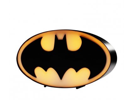 dc comics lamp batman logo (4)