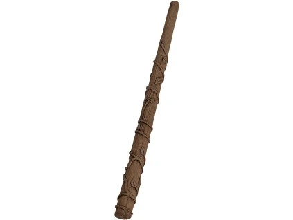 Čarodejnícky prútik - Hermiona Granger