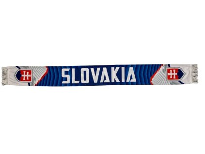 Šál Slovensko