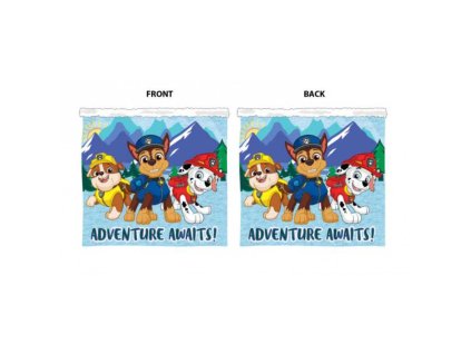 024f500862553f4b0b5fe21f30ea9e6c 1000x1000