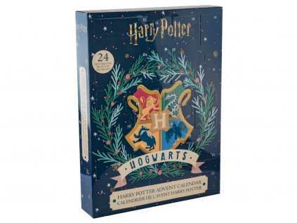 5349 adventni kalendar harry potter 2022 1