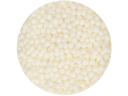 F51810 1 52bdb15a9c85a8ad8f07bc38bbc8db86