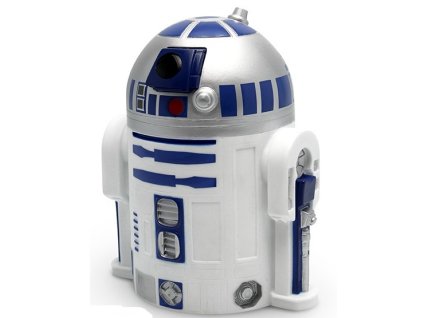 star wars money bank r2d2