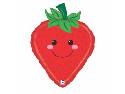35524 Strawberry