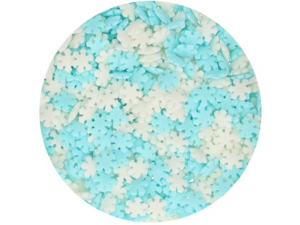 F52810 1 e157a4aafeb62263b5d4642566932f50