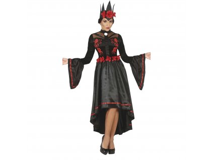 dark queen halloween dress 32239 1600x1600