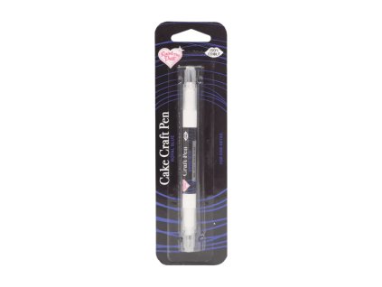 double ended cake craft pen 5g p7020 43666 image