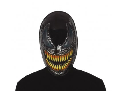 Maska - Venom