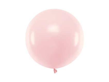 big OLBOM 081B 01 S