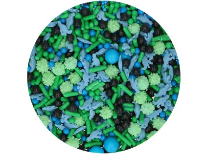 F52990 1 08176c20d2441cbe839a9b3bad72b916