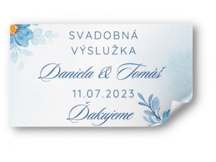 Daniela & Tomáš (4)