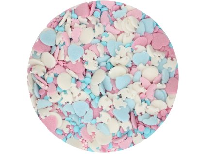 F51425 1 7d3d30b893f6dfff5d83f78398b2e2a2