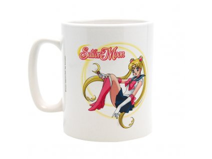 sailor moon mug 460 ml sailor moon with boxx2