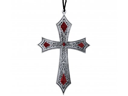 Gotický kríž
