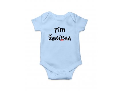 Free Baby Onesie Mockup (16)