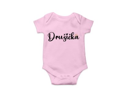 Free Baby Onesie Mockup (3)