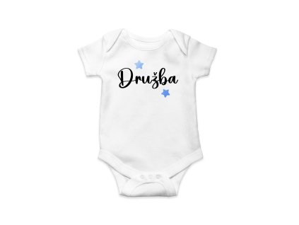 Free Baby Onesie Mockup (14)