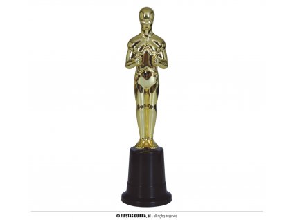 Trofej - Filmová cena