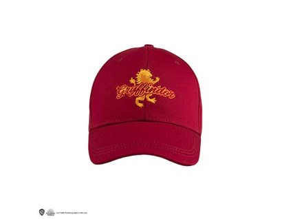 Šiltovka Harry Potter - Chrabromil