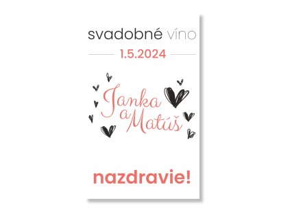 03 krajka nalepka8 (3)