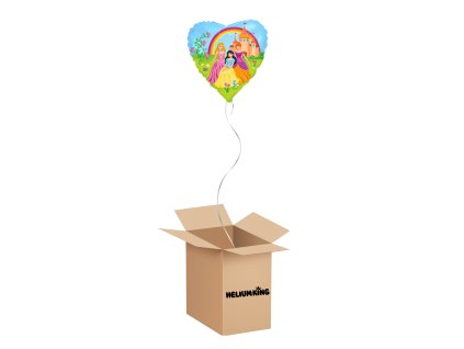 balony box (30)
