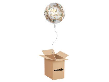 balony box (3)