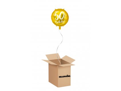 balony box (66)